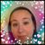 Keri Lynn's profile image