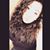 Sierra Stevens's profile image