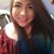 Gaby Avalos's profile image