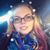 Jessica Marie Motherway's profile image