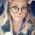 Laura Vorpagel's profile image