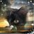 Alexey Gribkov's profile image