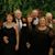 Sue Macauley's profile image