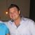 Brian Birch's profile image