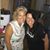 Kimberly Vergin's profile image