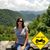 Kim Munger Conley's profile image