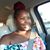 Candace Jones's profile image
