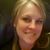 Jennifer Bunnell's profile image