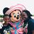 Sophia Linda Baptiste's profile image