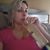 Liz Chapis's profile image