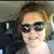 Rachel Owen's profile image