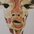 Shane Davis's profile image