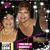 Melva E Perez's profile image