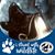Wolf Ma's profile image