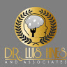 Dr. Gwendolyn S. H.'s profile image