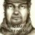 Barry Sisson's profile image