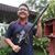 Ketwai Cheong's profile image