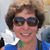 Susan Davis's profile image