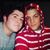 Mycole Allen Overfield's profile image