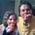 Jenn Giunta's profile image