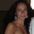 Jennifer Rock's profile image