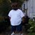 Chris Bigteddybear Ford's profile image