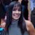 Teresa Hollingsworth's profile image