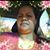 Anita Avila's profile image