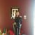 Wendy Barber Peters's profile image