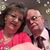 Shirley Moore Sanford's profile image