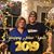 Denise Edgerly-Gaddis's profile image