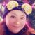 Susie Tiller's profile image