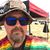 Jim Greer's profile image
