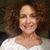 Deborah Wamser's profile image