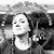 Shawna Cunningham-Myklebust's profile image