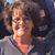Sherry Barker Swaim's profile image
