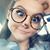 Hannah Gottlob's profile image