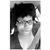 Christa S. Smith's profile image