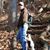 Mark Heming's profile image