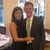 Kate Brechtel Ryan's profile image