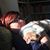 Stephanie Tyll's profile image