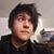 Ramon Raya's profile image