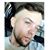 Brad Force's profile image