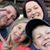 Nicole Hynes-Hearn's profile image