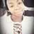 Hershei Nicole's profile image