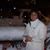 Coralee McKnight Graves's profile image