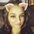 Dana Bach's profile image