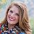 Kate Wilkinson's profile image