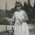 Judith Walsh's profile image