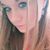 Nikki D.'s profile image